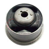 Bush – BB-7463 – Boonma | Universal Auto Spares