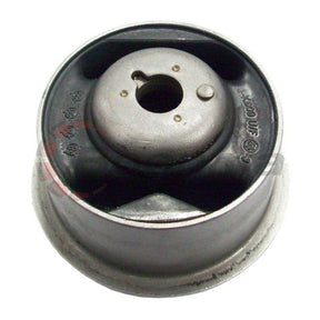 Bush – BB-7463 – Boonma | Universal Auto Spares