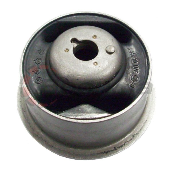 Bush – BB-7463 – Boonma | Universal Auto Spares