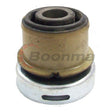 Bush – BB-7476 – Boonma | Universal Auto Spares