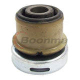 Bush – BB-7476 – Boonma | Universal Auto Spares