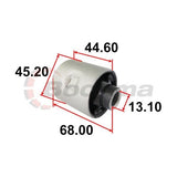 Bush – BB-7478 – Boonma | Universal Auto Spares