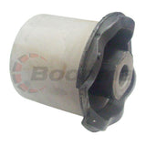 Front Control Arm Bush fits Landrover Discovery 3/Discovery 4/Range Rover L322 – BB-7483 – Boonma | Universal Auto Spares