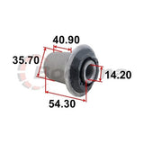 Bush – BB-7486 – Boonma | Universal Auto Spares