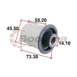 Bush – BB-7489 – Boonma | Universal Auto Spares