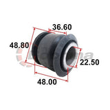 Bush – BB-7490 – Boonma | Universal Auto Spares