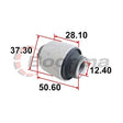 Bush – BB-7492 – Boonma | Universal Auto Spares