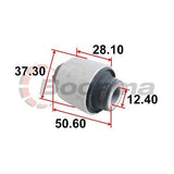 Bush – BB-7492 – Boonma | Universal Auto Spares