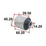 Bush – BB-7493 – Boonma | Universal Auto Spares