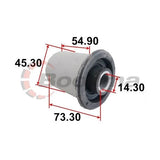 Bush – BB-7494 – Boonma | Universal Auto Spares
