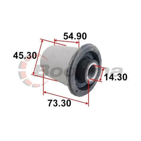 Bush – BB-7494 – Boonma | Universal Auto Spares