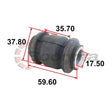 Bush – BB-7496 – Boonma | Universal Auto Spares