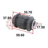 Bush – BB-7496 – Boonma | Universal Auto Spares