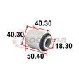 Bush – BB-7502 – Boonma | Universal Auto Spares