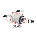 Bush – BB-7502 – Boonma | Universal Auto Spares