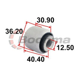 Bush – BB-7505 – Boonma | Universal Auto Spares