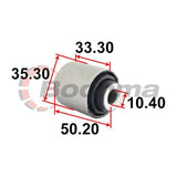 Bush – BB-7506 – Boonma | Universal Auto Spares