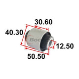 Bush – BB-7507 – Boonma | Universal Auto Spares
