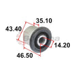 Bush – BB-7510 – Boonma | Universal Auto Spares