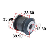 Bush – BB-7512 – Boonma | Universal Auto Spares
