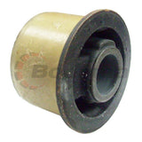 Bush – BB-7548 – Boonma | Universal Auto Spares