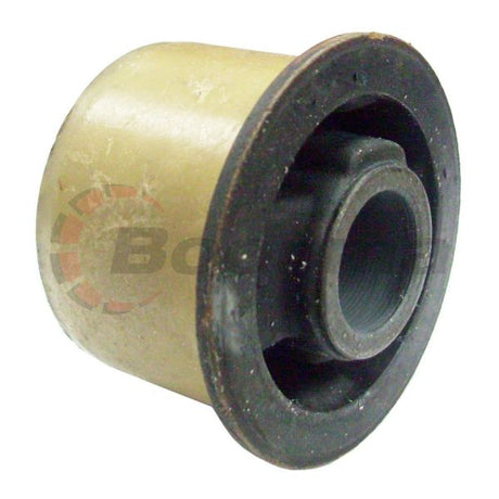 Bush – BB-7548 – Boonma | Universal Auto Spares