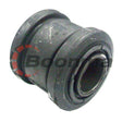 Rear Crossmember Bush fits Volvo S60/S80/V70 98-07 – BB-7549 – Boonma | Universal Auto Spares
