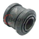 Rear Crossmember Bush fits Volvo S60/S80/V70 98-07 – BB-7549 – Boonma | Universal Auto Spares