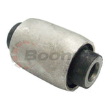 Rear Crossmember Bush fits Volvo S60/S80/V70 98-07 – BB-7550 – Boonma | Universal Auto Spares