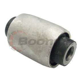 Rear Crossmember Bush fits Volvo S60/S80/V70 98-07 – BB-7550 – Boonma | Universal Auto Spares