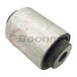Rear Crossmember Bush fits Volvo V70/XC70/XC90 03-11 – BB-7551 – Boonma | Universal Auto Spares