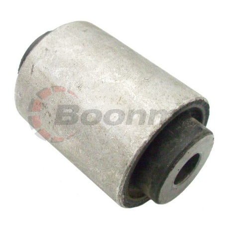 Rear Crossmember Bush fits Volvo V70/XC70/XC90 03-11 – BB-7551 – Boonma | Universal Auto Spares