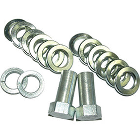 EFS DRIVELINE SPACER | 10-1082