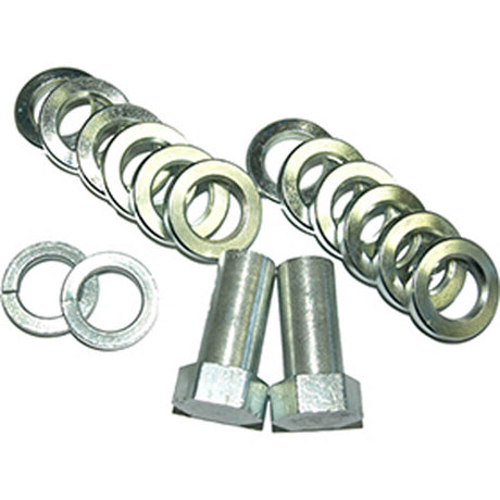 DRIVELINE SPACER 10-1082 - EFS