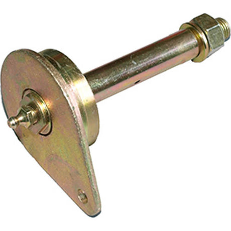 FIXED PIN GR356 - EFS