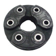 Driveshaft Coupling fits Falcon BA-FG Auto 4 Speed/Commodore VX-VE – BC-8047 – Boonma | Universal Auto Spares
