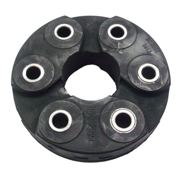 Driveshaft Coupling fits Falcon BA-FG Auto 4 Speed/Commodore VX-VE – BC-8047 – Boonma | Universal Auto Spares