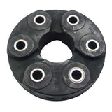 Driveshaft Coupling fits Falcon BA-FG Auto 4 Speed/Commodore VX-VE – BC-8047 – Boonma | Universal Auto Spares