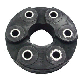 Driveshaft Coupling fits Falcon BA-FG Auto 4 Speed/Commodore VX-VE – BC-8047 – Boonma | Universal Auto Spares