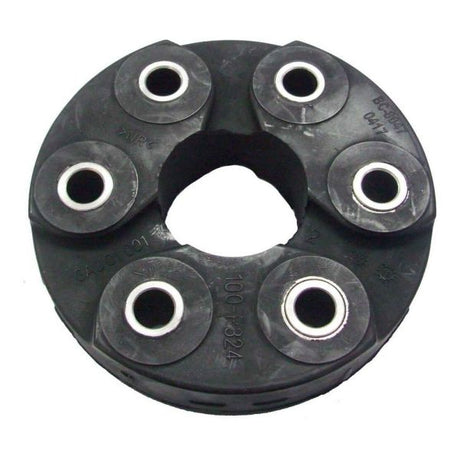 Driveshaft Coupling fits Falcon BA-FG Auto 4 Speed/Commodore VX-VE – BC-8047 – Boonma | Universal Auto Spares