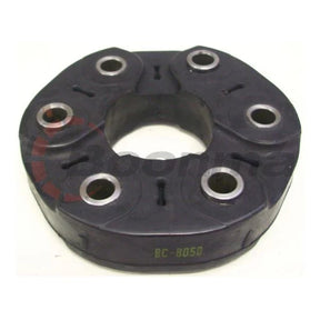 Driveshaft Coupling fits Ford Falcon BA/BF/FG I6 & V8 / Holden Commodore VE V6 – BC-8050 – Boonma | Universal Auto Spares