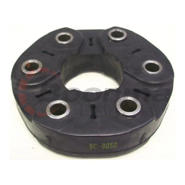 Driveshaft Coupling fits Ford Falcon BA/BF/FG I6 & V8 / Holden Commodore VE V6 – BC-8050 – Boonma | Universal Auto Spares