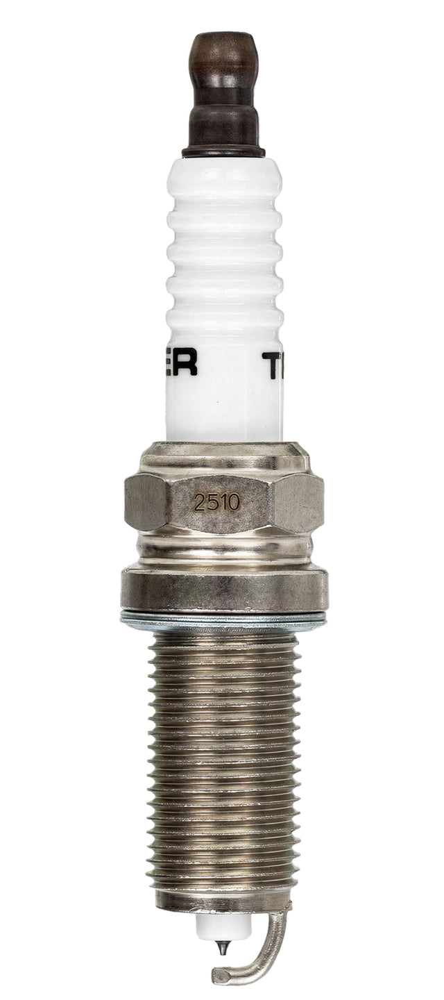 Iridium Spark Plugs TPX011-4 (4 Pack) TPX011-4 - Tri-Power
