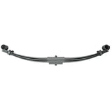 ISUZU FRONT PARABOLIC SPRING ISU - 54P - EFS - EFS