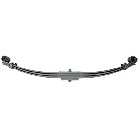 ISUZU FRONT PARABOLIC SPRING ISU-54P - EFS