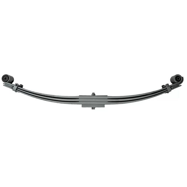 ISUZU FRONT PARABOLIC SPRING ISU - 54P - EFS - EFS