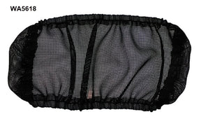 HV Battery Air Filter Fits Lexus/Toyota WA5618 - Wesfil