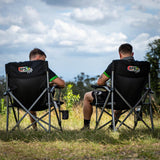 Ya’Mate Folding Chair EFS - YA - CHAIR - EFS - EFS