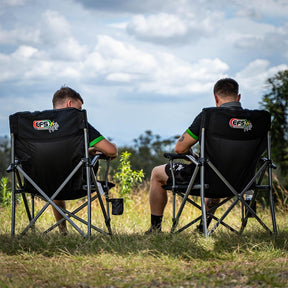 Ya’Mate Folding Chair EFS - YA - CHAIR - EFS - EFS