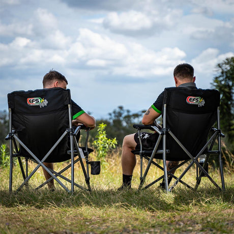 Ya’Mate Folding Chair EFS-YA-CHAIR - EFS